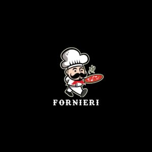 Fornieri Logo