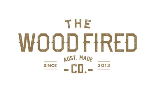 https://www.fornieriwoodfiredovens.com/wp-content/uploads/2021/01/THE-WOOD-FIRED-PIZZA-CO.png