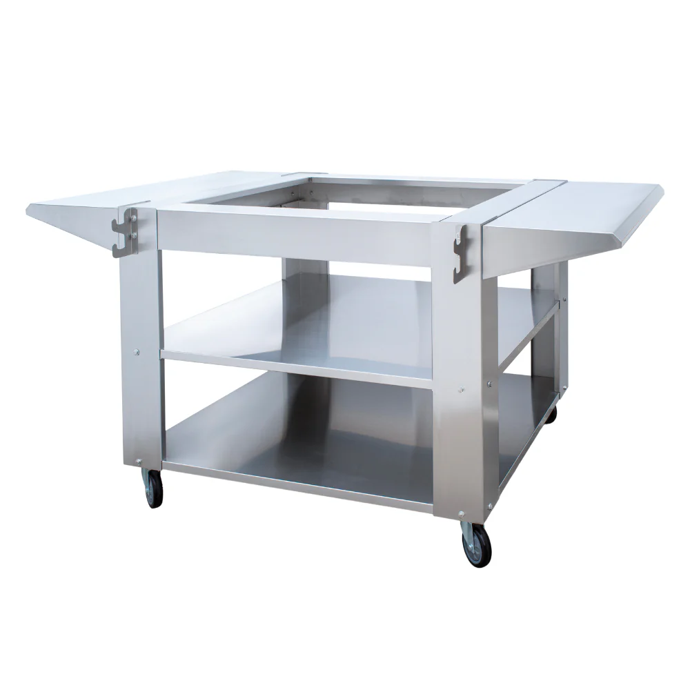 Caprior Campagnia SS Base/Table